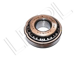 LOZYSKO ZWROTNICY RR/DISCO/DEFENDER 606666TIMKEN