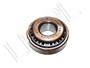 LOZYSKO ZWROTNICY RR/DISCO/DEFENDER 606666TIMKEN
