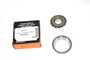 LOZYSKO ZWROTNICY RR/DISCO/DEFENDER 606666TIMKEN