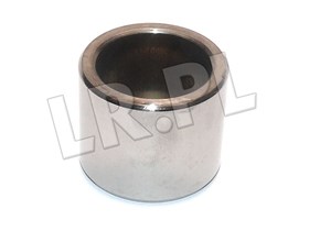 TLOCZEK ZACISKU HAMULCOWEGO PRZOD - DEFE 606683