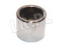 TLOCZEK ZACISKU HAMULCOWEGO PRZOD - DEFE 606683