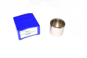TLOCZEK ZACISKU HAMULCOWEGO PRZOD - DEFE 606683