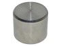 TLOCZEK ZACISKU HAMULCOWEGO PRZOD - DEFE 606683