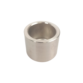 TLOCZEK ZACISKU HAMULCOWEGO PRZOD - DEFE 606683ALL
