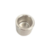 TLOCZEK ZACISKU HAMULCOWEGO PRZOD - DEFE 606683ALL