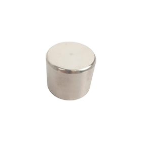 TLOCZEK ZACISKU HAMULCOWEGO PRZOD - DEFE 606683ALL