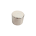 TLOCZEK ZACISKU HAMULCOWEGO PRZOD - DEFE 606683ALL