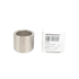 TLOCZEK ZACISKU HAMULCOWEGO PRZOD - DEFE 606683ALL