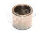TLOCZEK ZACISKU HAMULCOWEGO PRZOD - DEFE 606683BM