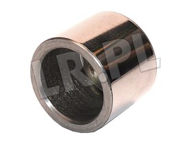 TLOCZEK ZACISKU HAMULCOWEGO PRZOD - DEFE 606683BM