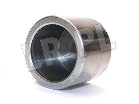 TLOCZEK ZACISKU HAMULCOWEGO PRZOD - DEFE 606683EAC
