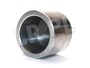 TLOCZEK ZACISKU HAMULCOWEGO PRZOD - DEFE 606683EAC