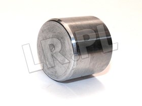 TLOCZEK ZACISKU HAMULCOWEGO PRZOD - DEFE 606683EAC