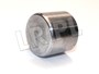 TLOCZEK ZACISKU HAMULCOWEGO PRZOD - DEFE 606683EAC