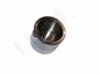 TLOCZEK ZACISKU HAMULCOWEGO PRZOD - DEFE 606683G