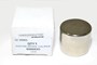 TLOCZEK ZACISKU HAMULCOWEGO PRZOD - DEFE 606683G