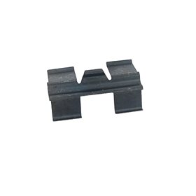 SPREZYNA KLOCKA HAMULCOWEGO PRZOD 606688
