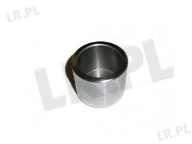 TLOCZEK ZACISKU HAMULCOWEGO TYL DISCO / 606696