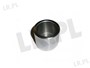 TLOCZEK ZACISKU HAMULCOWEGO TYL DISCO / 606696