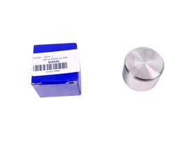 TLOCZEK ZACISKU HAMULCOWEGO TYL DISCO / 606696