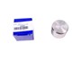 TLOCZEK ZACISKU HAMULCOWEGO TYL DISCO / 606696