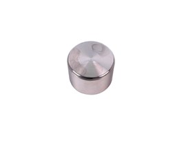 TLOCZEK ZACISKU HAMULCOWEGO TYL DISCO / 606696