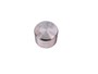 TLOCZEK ZACISKU HAMULCOWEGO TYL DISCO / 606696