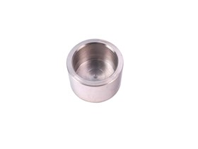 TLOCZEK ZACISKU HAMULCOWEGO TYL DISCO / 606696