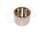 TLOCZEK ZACISKU HAMULCOWEGO TYL DISCO / 606696AP