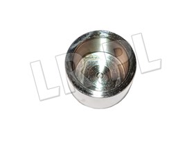 TLOCZEK ZACISKU HAMULCOWEGO TYL DISCO / 606696AP