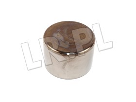 TLOCZEK ZACISKU HAMULCOWEGO TYL DISCO / 606696AP