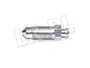 ŚRUBA WYSPRZĘGLIKA R 380 606733