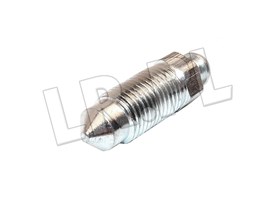 ŚRUBA WYSPRZĘGLIKA R 380 606733