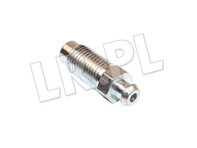 ŚRUBA WYSPRZĘGLIKA R 380 606733