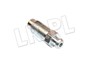 ŚRUBA WYSPRZĘGLIKA R 380 606733