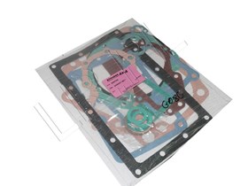 KOMPLET USZCZELEK SKRZYNI BIEGOW 4 RRC 606754