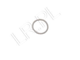USZCZELKA TRZPIENIA TLOKA GAZNIKA RRC V8 606791
