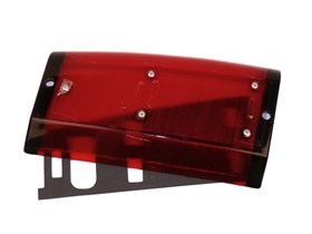 KLOSZ BOCZNY RR CLASSIC STARY TYP PRAWY 607115GEN