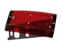 KLOSZ BOCZNY RR CLASSIC STARY TYP PRAWY 607115GEN