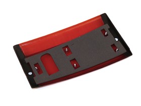 KLOSZ BOCZNY RR CLASSIC STARY TYP PRAWY 607115GEN