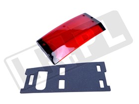 KLOSZ BOCZNY RR CLASSIC STARY TYP PRAWY 607115GEN