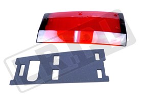 KLOSZ BOCZNY RR CLASSIC STARY TYP PRAWY 607115GEN