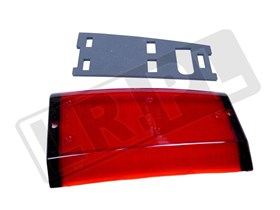 KLOSZ BOCZNY RR CLASSIC STARY TYP LEWY 607116GEN
