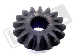 ZABIERAK MECHANIZMU ROZNICOWEGO MOSTU 607166