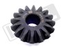 ZABIERAK MECHANIZMU ROZNICOWEGO MOSTU 607166
