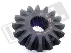ZABIERAK MECHANIZMU ROZNICOWEGO MOSTU 607166