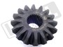 ZABIERAK MECHANIZMU ROZNICOWEGO MOSTU 607166
