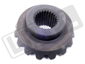 ZABIERAK MECHANIZMU ROZNICOWEGO MOSTU 607166