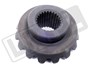 ZABIERAK MECHANIZMU ROZNICOWEGO MOSTU 607166
