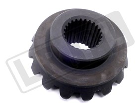 ZABIERAK MECHANIZMU ROZNICOWEGO MOSTU 607166